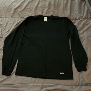 REI long sleeve shirt